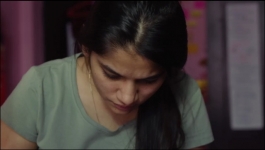 Crash Course - Season 01 Episode 06